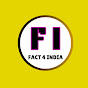 FACT 4 INDIA logo