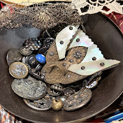 Earthly Delights