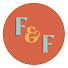 hPs52_SwgtY-channel-avatar-Foxes and Fossils