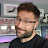 @TOMLEW1S's avatar