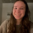 KaCDjCzWMhs-channel-avatar-Soundaholics ASMR