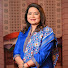 Af736P9Hhb8-channel-avatar-Anurradha Prasad