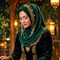BUAaOf-9GtY-channel-avatar-album nada lawas