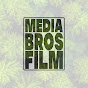 Media Bros Film logo