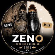 ZENO_ASMR