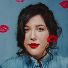 Lucy Dacus net worth