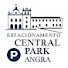 15xhOFLPF2o-channel-avatar-Estacionamento Central Park Angra
