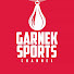 kQkRcTYdxNU-channel-avatar-GARNEKSPORTS👊