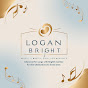 Logan Bright - @LoganBright01 - Youtube