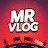 @MRVlog-pro