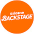PWrNFdnGYSQ-channel-avatar-AsiaOne Backstage