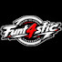 r-VymLlbTk0-channel-avatar-Official FUNT4STIC REBORN