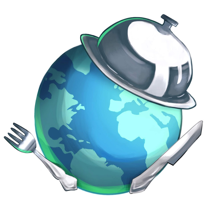 Divinii - Restaurant Discovery Platform