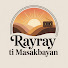 wAopAeItmR8-channel-avatar-Rayray ti Masakbayan