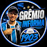 eQ015qrtbX4-channel-avatar-Grêmio informa 1903