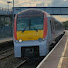 NX-qetuLZwM-channel-avatar-TheSouthWalesRailGuy