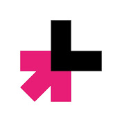 HeForShe