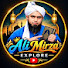 cyRb5Gs1a5I-channel-avatar-Ali Mirza Explore 