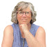 hUQDFQepF8I-channel-avatar-Research Backed Classroom Management Strategies