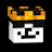 @OGPLAYZ317