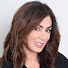 2fwS1HPTI7E-channel-avatar-DrTerriAlani, the Texastoothlady