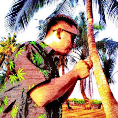 Paolo Azor