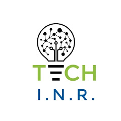 I. N. R. 