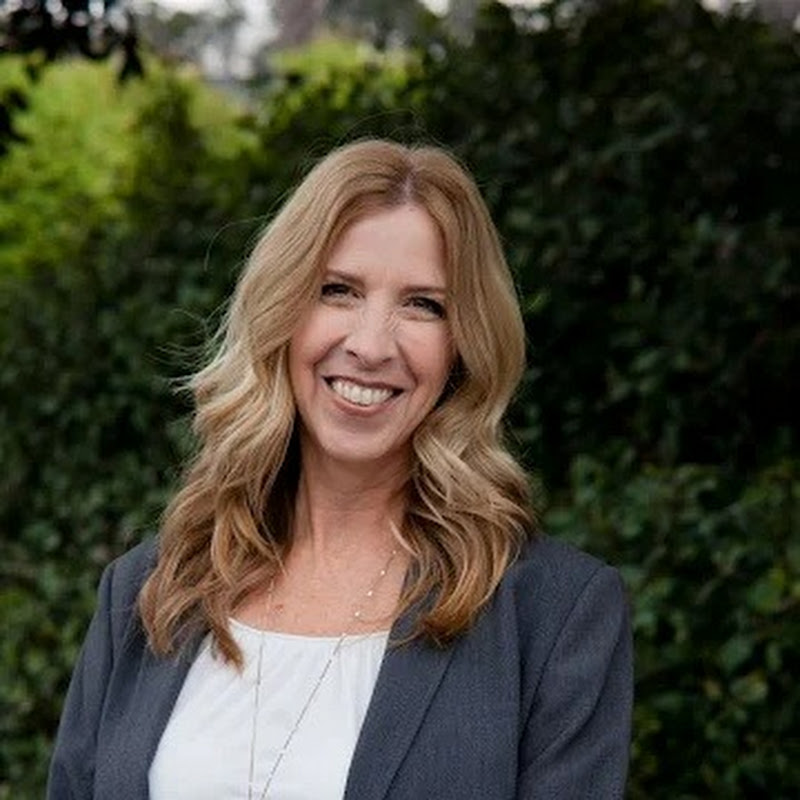 Selling Your Long Beach California Area Home