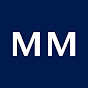 Mannheimer Morgen logo