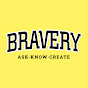 bravery.reports Avatar