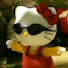 1c3847WDfi0-channel-avatar-최블리choively