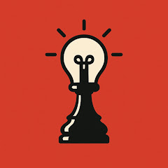 Brainy Chess