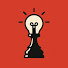M_SyF84PpGo-channel-avatar-Brainy Chess