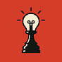 Brainy Chess Avatar