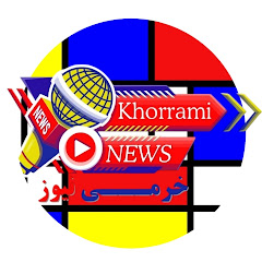 Khorrami News 