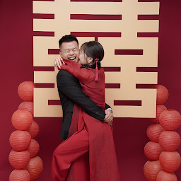 Ông Chú AMeat