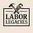 Labor Legacies