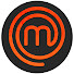 cVXs7vt2xXw-channel-avatar-MasterChef World TV