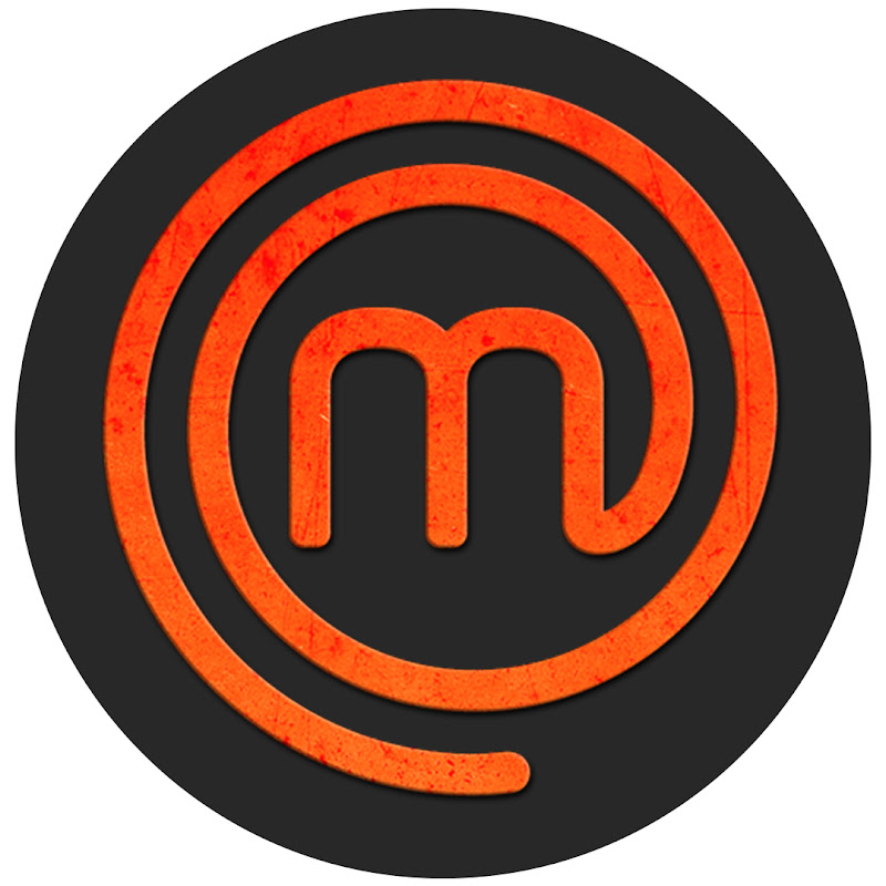 MasterChef World TV