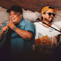 Humberto & Ronaldo - Topic