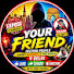 D1MD8Wpdlqc-channel-avatar-YOUR FRIEND
