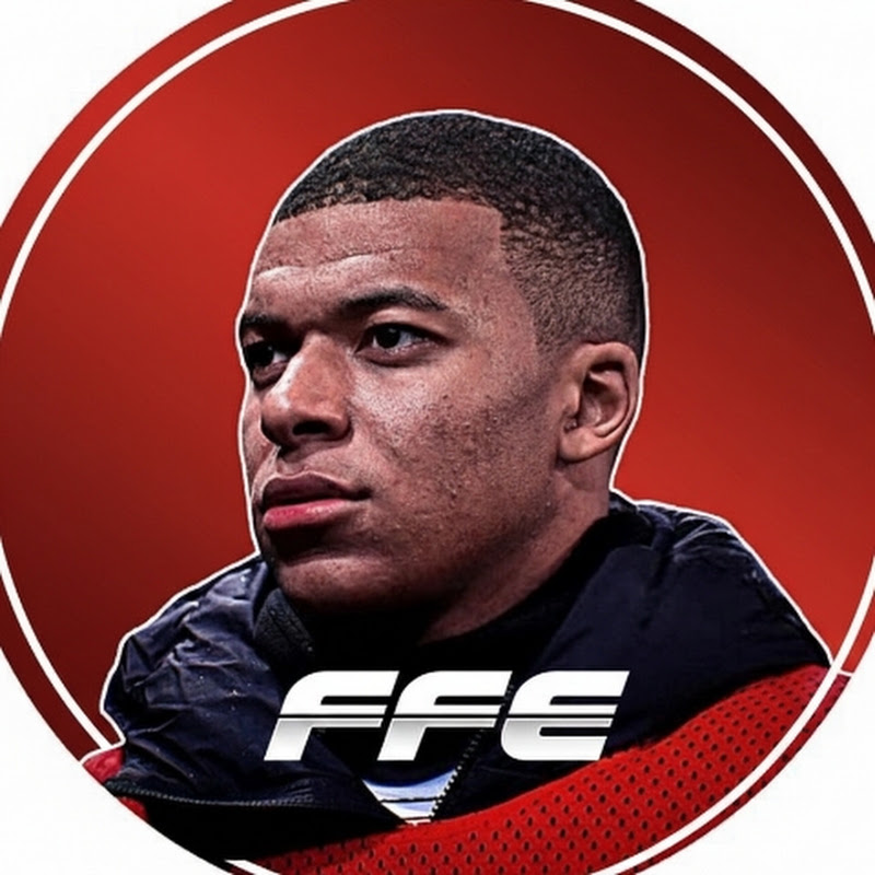 FFE