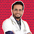 hx1S761Osaw-channel-avatar-Dr Prashant Gohil - Psychiatrist