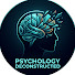 VhHdr2hiGGQ-channel-avatar-Psychology Deconstructed