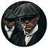 42CENxvWMpg-channel-avatar-Silence Dark Blues