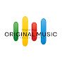 Original Music