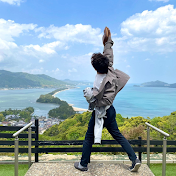 あき【手取り17万→副業年収800万のリアル】