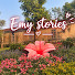 oM1QO_NzHJ8-channel-avatar-Emy stories قصص إيمي 