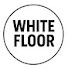 TuK6MnQChjU-channel-avatar-White Floor UA