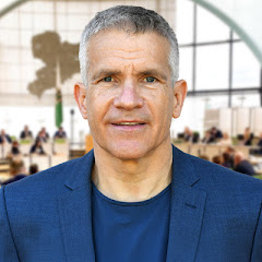 Matthias Berger MdL